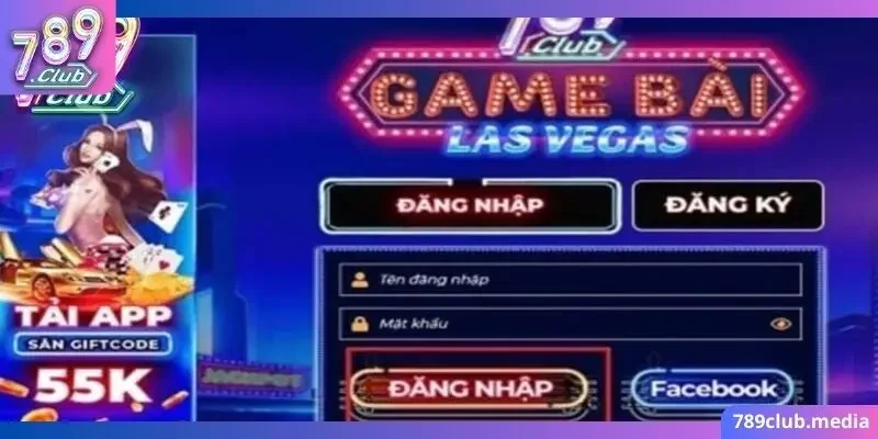 Mẹo chiến thắng Sâm 789club