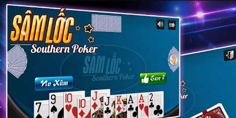 Sâm 789club