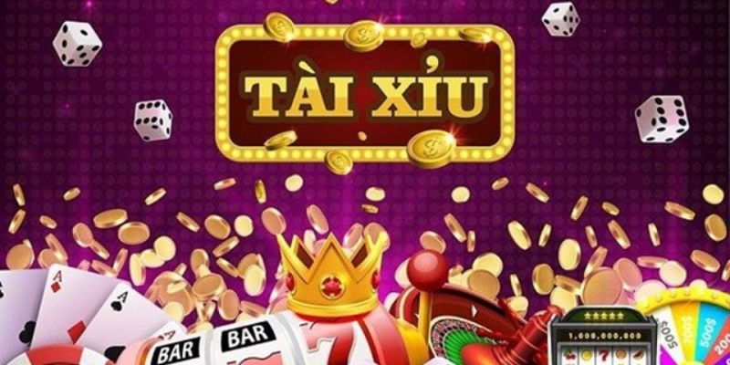 Chiến Lược Chinh Phục Tài Xỉu 789Club