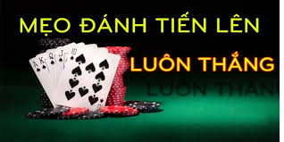 Mẹo chơi bài Tiến lên Miền Nam giúp bạn thắng tới 99%