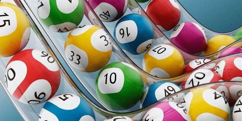 Vì Sao Nên Tham Gia Xổ Số Siêu Tốc Tại 789Club?