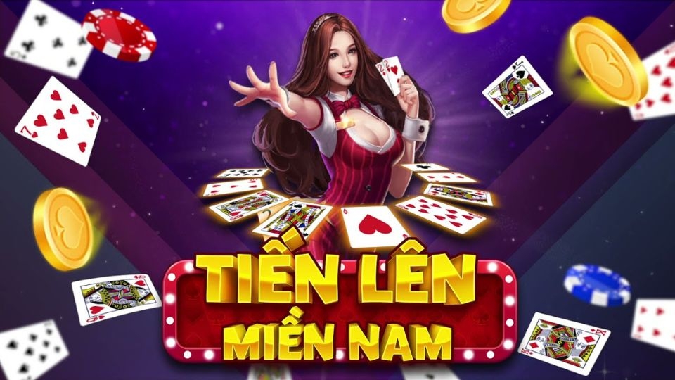 Tiến lên – Trò chơi bài truyền thống gắn bó với văn hóa Việt