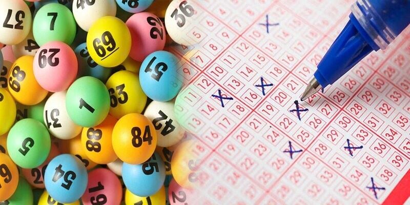 Xổ số siêu tốc Loto có kết quả được công bố ngay lập tức