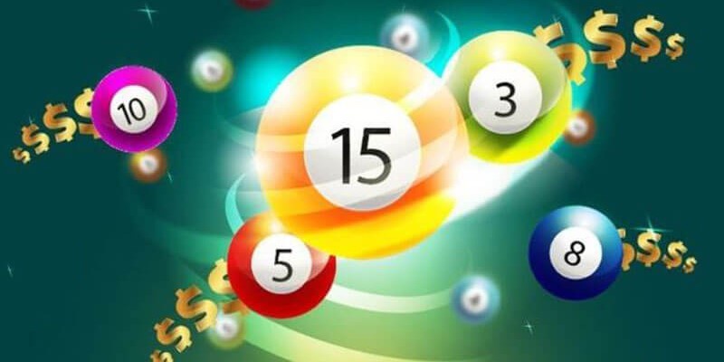 xổ số 789club
